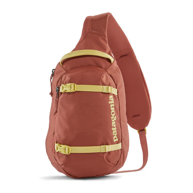 Atom Sling 8L – 3 Rivers Outdoor Co