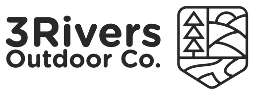 3 Rivers Outdoor Co - Pittsburgh Outdoor Camping Gear Community Hub