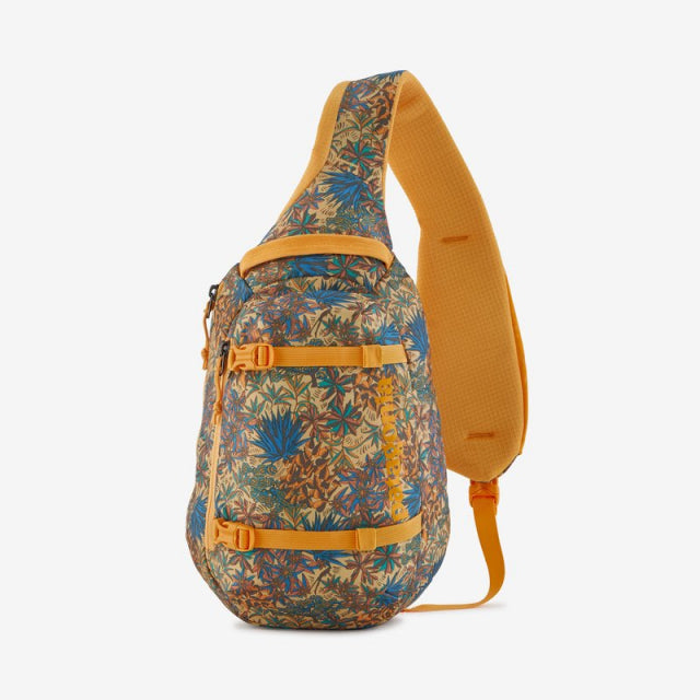 Atom Sling 8L – 3 Rivers Outdoor Co
