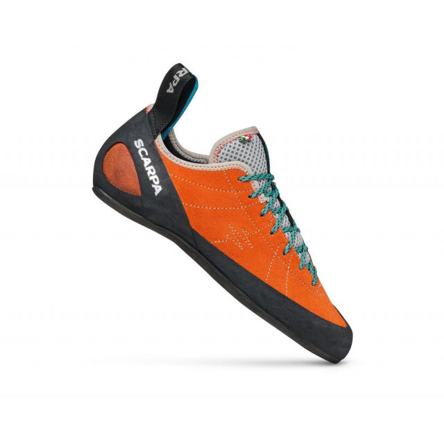 Martin Rivers Helix Helix Women's – 3 Rivers Outdoor Co