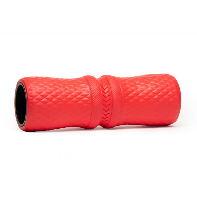 R4 Deep Tissue Body Roller – 3 Rivers Outdoor Co